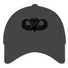 Distressed Image Maker Cap Thumbnail