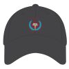 Distressed Image Maker Cap Thumbnail