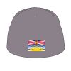 Fleece Beanie Thumbnail