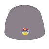 Fleece Beanie Thumbnail