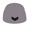 Fleece Beanie Thumbnail