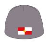 Fleece Beanie Thumbnail