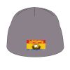 Fleece Beanie Thumbnail