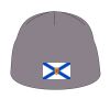 Fleece Beanie Thumbnail