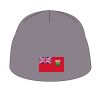 Fleece Beanie Thumbnail