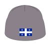 Fleece Beanie Thumbnail
