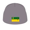 Fleece Beanie Thumbnail