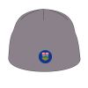 Fleece Beanie Thumbnail