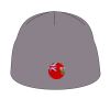 Fleece Beanie Thumbnail