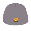 Fleece Beanie Thumbnail