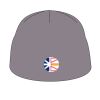 Fleece Beanie Thumbnail