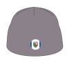 Fleece Beanie Thumbnail
