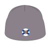 Fleece Beanie Thumbnail