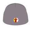 Fleece Beanie Thumbnail