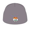 Fleece Beanie Thumbnail