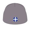 Fleece Beanie Thumbnail