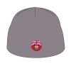 Fleece Beanie Thumbnail