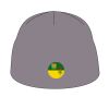Fleece Beanie Thumbnail