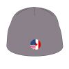 Fleece Beanie Thumbnail