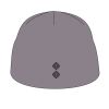 Fleece Beanie Thumbnail