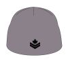 Fleece Beanie Thumbnail