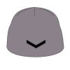 Fleece Beanie Thumbnail
