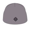 Fleece Beanie Thumbnail