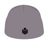 Fleece Beanie Thumbnail