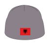 Fleece Beanie Thumbnail