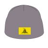 Fleece Beanie Thumbnail