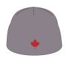 Fleece Beanie Thumbnail
