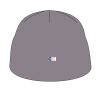 Fleece Beanie Thumbnail
