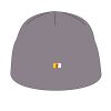 Fleece Beanie Thumbnail