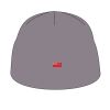 Fleece Beanie Thumbnail