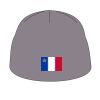 Fleece Beanie Thumbnail