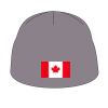 Fleece Beanie Thumbnail