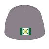 Fleece Beanie Thumbnail