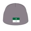 Fleece Beanie Thumbnail