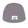 Fleece Beanie Thumbnail