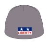 Fleece Beanie Thumbnail