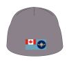 Fleece Beanie Thumbnail