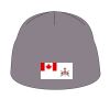 Fleece Beanie Thumbnail