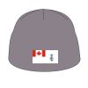 Fleece Beanie Thumbnail