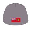 Fleece Beanie Thumbnail