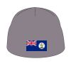Fleece Beanie Thumbnail
