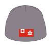 Fleece Beanie Thumbnail
