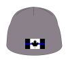 Fleece Beanie Thumbnail