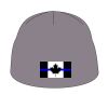 Fleece Beanie Thumbnail
