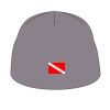 Fleece Beanie Thumbnail
