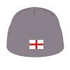 Fleece Beanie Thumbnail